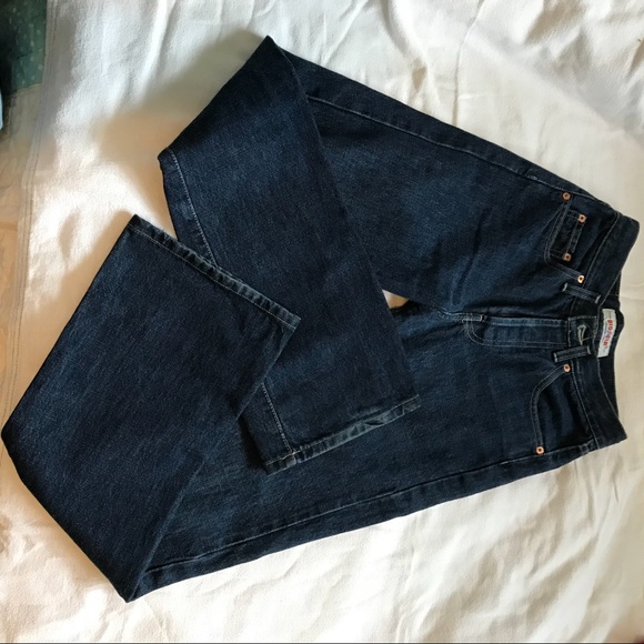 Vintage Big Star Jean - Picture 2 of 4